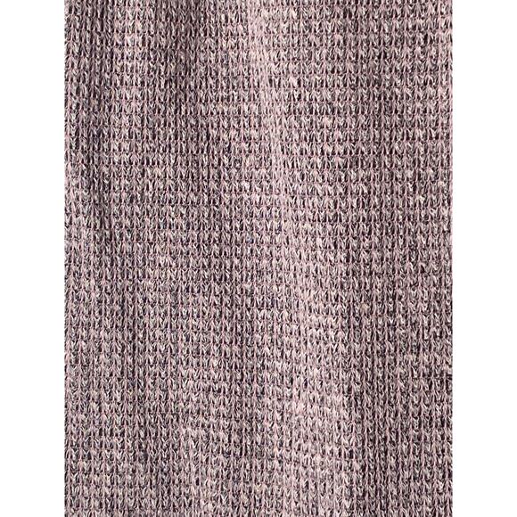 SOFT SURROUNDINGS SWEATER XL KNIT LONGLINE - Picture 9 of 12